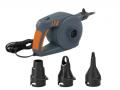 Elektripump 220–240 V